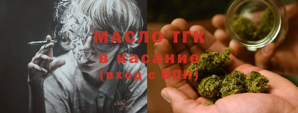 a pvp Горняк