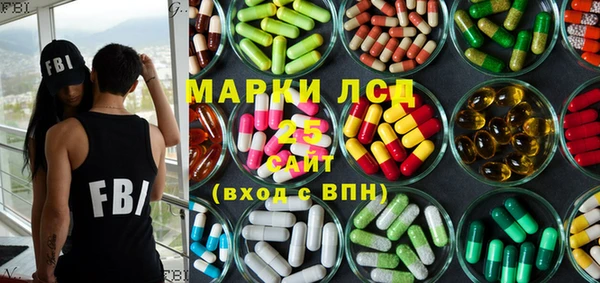 a pvp Горняк
