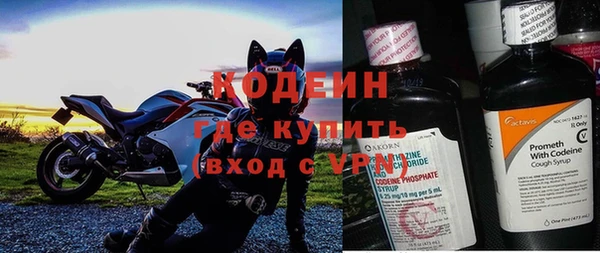 a pvp Горняк