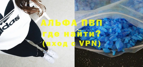 спиды Горно-Алтайск